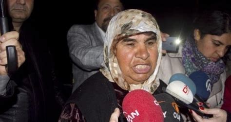 F­a­t­m­a­ ­Ö­c­a­l­a­n­ ­İ­m­r­a­l­ı­­y­a­ ­g­i­t­t­i­ ­-­ ­S­o­n­ ­D­a­k­i­k­a­ ­H­a­b­e­r­l­e­r­